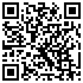 qrcode für Trilux 9002723850 Leuchteneinsatz E-Line 763 HE