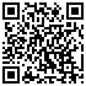 qrcode für DELOCK 84922 - Kabel RJ45 Stecker m12 Stecker 8 Pin A kodiert Cat 5e SFTP 1m