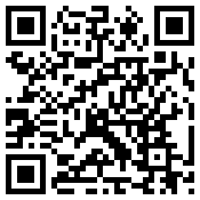 qrcode für DELOCK 89651 - Antennenkabel mHF Stecker mHF 4L Stecker 1 13 50cm
