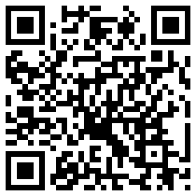 qrcode für Trilux 9002719567 Leuchteneinsatz E-Line