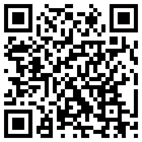 qrcode für DELOCK 89643 - Antennenkabel mHF 4L Stecker mHF 4L Stecker 1 13 20cm