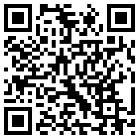 qrcode für DELOCK 89642 - Antennenkabel mHF 4L Stecker mHF 4L Stecker 1 13 10cm