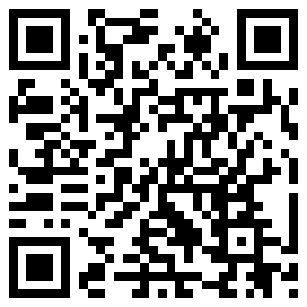 qrcode für Bals 24101