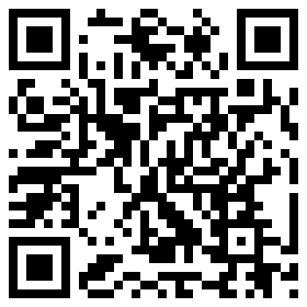 qrcode für DELOCK 89609 - Antennenkabel mHF Stecker mHF Stecker 1 13 30cm
