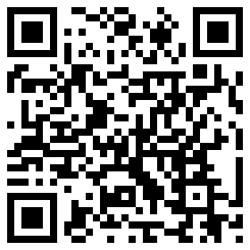 qrcode für DELOCK 47233 - 13 35cm 5 25Zoll Wechselrahmen 4 6 35cm 2 5Zoll SATA / SAS HDD / SSD 12