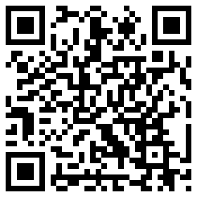 qrcode für DELOCK 86416