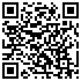 qrcode für Bals 24021