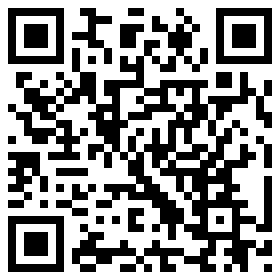 qrcode für LINDY 41676 - Slim HDMI High Speed A/A Kabel Chip 4 5m Ethernet