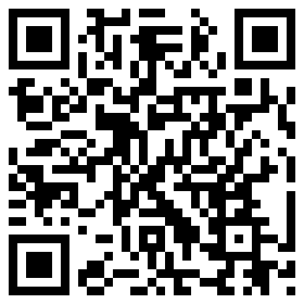 qrcode für Bals 2488 Wandgerätestecker 16A 4p 230V IP67 blau