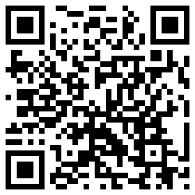 qrcode für LINDY 41009 - Adapterkabel DMS59/2x DVI I(F) Länge 16cm