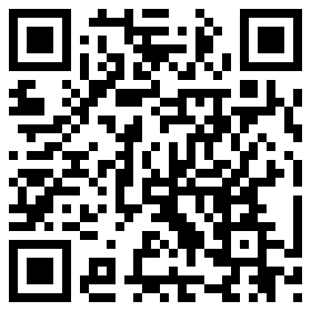 qrcode für BLUETTI C-EP2000-9-04