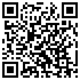 qrcode für BLUETTI C-EP600-8-03