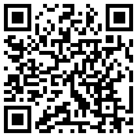 qrcode für Trilux 9002719286 Leuchteneinsatz E-Line