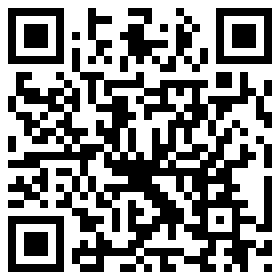 qrcode für Bals 2494 Wandgerätestecker 16A 5p 230V IP67 blau