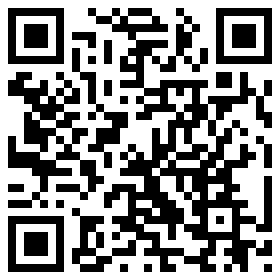 qrcode für Trilux 9002719154 Leuchteneinsatz E-Line 762 HE