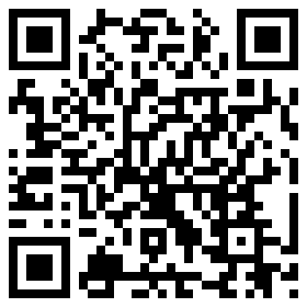 qrcode für Bals 24024