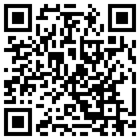 qrcode für LINDY 41080 - HDMI M/F Stromeinspeisungsadaper USB A Stecker Einspeisung 5 Volt HDMI