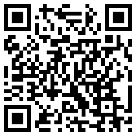 qrcode für LINDY 41342 - Mini HDMI Micro HDMI 1 5m Stecker Typ Typ