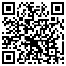 qrcode für Bals 2684 Aufbaugerätestecker 32A 4p 230V IP44