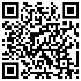 qrcode für Bals 2600 Aufbaugerätestecker 32A 5p IP44