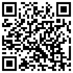 qrcode für LINDY 41340 - Mini HDMI Micro HDMI 0 5m Stecker Typ Typ