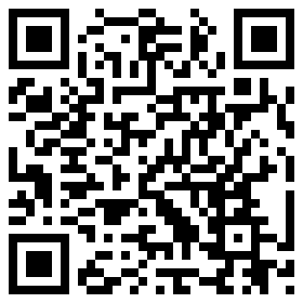 qrcode für LINDY 41565 - MHL HDMI Anschlusskabel 0 5m MHL kompatible Smartphones