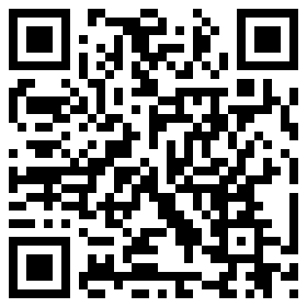 qrcode für LINDY 41678 - CROMO Slim HDMI High Speed A/D Kabel Chip 3m Ethernet