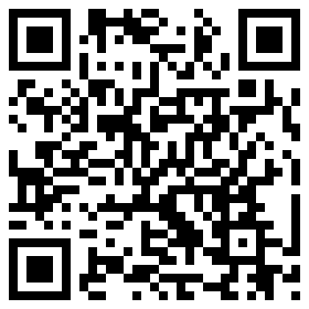 qrcode für LINDY 41412 - HDMI High Speed Kabel weiss 2m HDTV & HDCP kompatibel