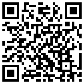 qrcode für LINDY 41040 - Mini HDMI/Mini HDMI Kabel 0 5m Typ Typ Kabel