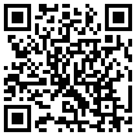 qrcode für LINDY 41089 - DP MiniDP Adapter Stecker / Kupplung