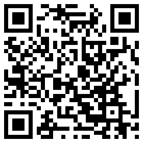 qrcode für LINDY 41413 - HDMI High Speed Kabel weiss 3m HDTV & HDCP kompatibel