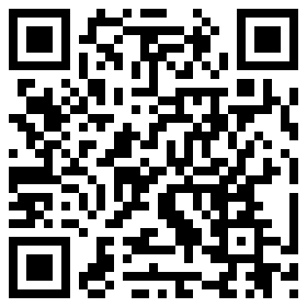 qrcode für LINDY 41410 - HDMI HighSpeed Kabel weiss 0 5m HDTV & HDCP kompatibel