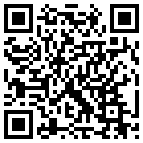 qrcode für LINDY 41042 - Mini HDMI/Mini HDMI Kabel 2m Typ Typ Kabel