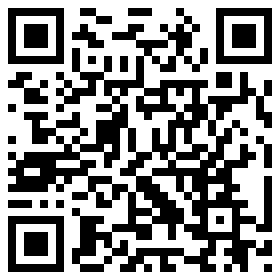 qrcode für LINDY 31532 - 8 pol Mini DIN Kabel St/St 2m