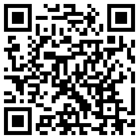 qrcode für LINDY 33265 - PS/2 Kabel 1m m/m geschirmt Anschlusskabel vergossen