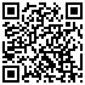qrcode für LINDY 31533 - Verlängerung 8pol Mini DIN 2m