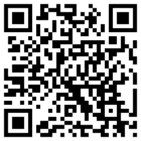 qrcode für LINDY 33268 - PS/2 Anschlusskabel m/m 5m mini DIN 6p