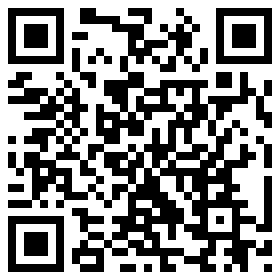 qrcode für Bals 310363