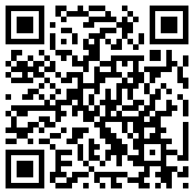 qrcode für Bals 31302 Kupplung 16A 4p 230V IP67