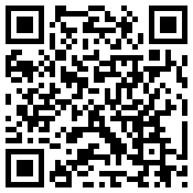 qrcode für LINDY 33465 - PS/2 Kabel 10m m/f geschirmt Verlängerung vergossen