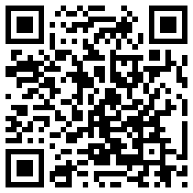 qrcode für LINDY 33463 - PS/2 Verlängerung m/f 5m mini DIN 6p
