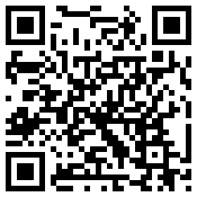 qrcode für LINDY 33460 - PS/2 Kabel 1m m/f geschirmt Verlängerung vergossen