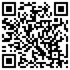 qrcode für LINDY 33461 - PS/2 Verlängerung m/f 2m mini DIN 6p