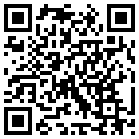 qrcode für LINDY 47705 - Cat 6 S/FTP Kabel grau 3m Patchkabel