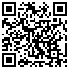 qrcode für LINDY 47706 - Cat 6 S/FTP Kabel grau 5m Patchkabel