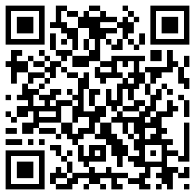 qrcode für LINDY 47704 - Cat 6 S/FTP Kabel grau 2m Patchkabel