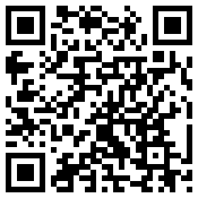 qrcode für LINDY 47708 - Cat 6 S/FTP Kabel grau 10m Patchkabel