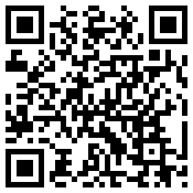 qrcode für LINDY 47702 - Cat 6 S/FTP Kabel grau 1m Patchkabel