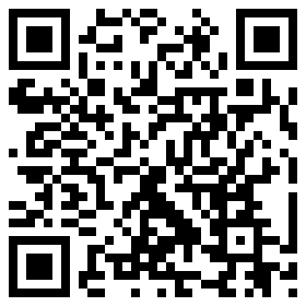 qrcode für LINDY 45604 - S/FTP Cat 6 Kabel schwarz 3 0m LSOH inkl Testprotokoll