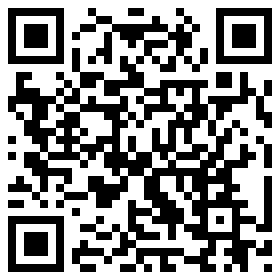 qrcode für LINDY 47266 - Patchkabel Cat 7 Rohkabel S/FTP PIMF LSOH grau 5m